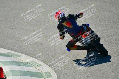 media/Dec-12-2025-2WTD (Fri) [[7c7cc9b1da]]/B Group/Session 3/